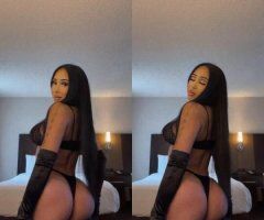 🩷 TRANSEXUAL EMILY VISITING ONTARIO 🌙🔥🔥 - Image 11