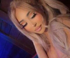 🩷 TRANSEXUAL EMILY VISITING ONTARIO 🌙🔥🔥 - Image 12