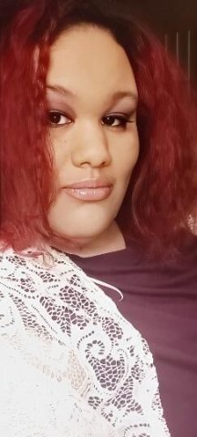 Special $50BBBJ/2 girl bj 100 - 1