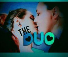 theDUO✌Lacy n Jade📲TEXT ONLY🏡Private & Residential🎬SEXY NEW VIDS🎁 - Image 3