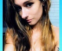theDUO✌Lacy n Jade📲TEXT ONLY🏡Private & Residential🎬SEXY NEW VIDS🎁 - Image 6