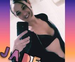 theDUO✌Lacy n Jade📲TEXT ONLY🏡Private & Residential🎬SEXY NEW VIDS🎁 - Image 7