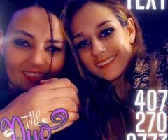 theDUO✌Lacy n Jade📲TEXT ONLY🏡Private & Residential🎬SEXY NEW VIDS🎁 - Image 9