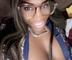 Brooklyn escorts - Can u Cum outside to play💋😜💦