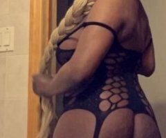 Can u Cum outside to play💋😜💦 - Image 3