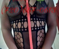 It's Your Favorite Provider🌹 Rose🌹Back in town ✈New Number 📞 - Image 4