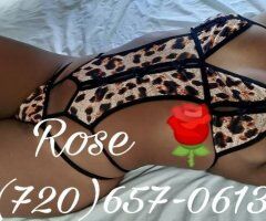 It's Your Favorite Provider🌹 Rose🌹Back in town ✈New Number 📞 - Image 8