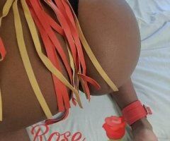 It's Your Favorite Provider🌹 Rose🌹Back in town ✈New Number 📞 - Image 12