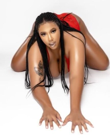 👅💦Stallion Ready For you💦👅 - 1