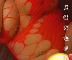 Fresno escorts - ☀ 🌸𝒯𝓇𝓊𝑒 𝒷𝑒𝒶𝓊𝓉𝓎🌸⚪100%REAL& FREAKY 🍭TEᗰᑭTIᑎG🍭ᗩᗰᗩᘔIᑎG💥αναιℓαвℓє ⓝⓞⓦ