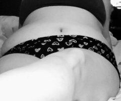 Tampa escorts - 60qv! Thick Irish BBW ready to play! NO DEPOSIT REQUIRED
