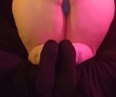 60qv! Thick Irish BBW ready to play! NO DEPOSIT REQUIRED - Image 4