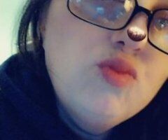 60qv! Thick Irish BBW ready to play! NO DEPOSIT REQUIRED - Image 6