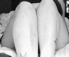 60qv! Thick Irish BBW ready to play! NO DEPOSIT REQUIRED - Image 11