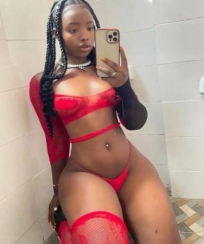 latina xexy real sino soy yo no pagas es gratis 🔥💥New💥💫in the area🌻open 24/7 ven papi y pasamos un momento delisioso 🫧💕come and have a good time together🔥🔥 100% real photos na games no cop - 1