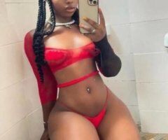 Los Angeles escorts - latina xexy real sino soy yo no pagas es gratis 🔥💥New💥💫in the area🌻open 24/7 ven papi y pasamos un momento delisioso 🫧💕come and have a good time together🔥🔥 100% real photos na games no cop