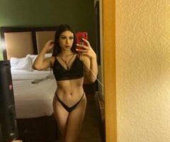 Fresno escorts - PRETTY AND PETITE🤪💙CAR DATE ✅❤ FT SHOW AVAILIABLE