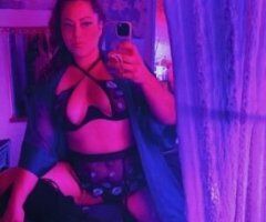 San Diego escorts - 💕Available💕
