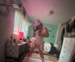 💕Available💕 - Image 12