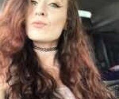 Charlotte escorts - THE # 1💣BOMBSHELL BABE💋🍭Sweetest Taste Spinner Body Pretty Face💋