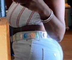 Atlanta escorts - 💦💦 SQUIRTIN WATERS NOW OPEN💦💦INCALLS ONLY(ONLY TO BE CONTACTED AT TIME OF BOOKING))IF YOUR UNDER 40 YRS DONT CONTACT ME WILL NOT BOOK YOU