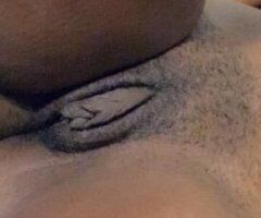 COME SEE ME DADDY LETS PLAY CALL ME - Image 2