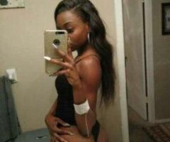 COME SEE ME DADDY LETS PLAY CALL ME - Image 3