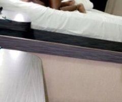 COME SEE ME DADDY LETS PLAY CALL ME - Image 5