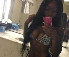 COME SEE ME DADDY LETS PLAY CALL ME - Image 6