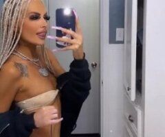 petite blue eyed barbie ready to play 💕💦 - Image 5