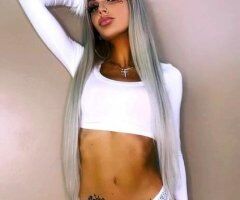 petite blue eyed barbie ready to play 💕💦 - Image 7