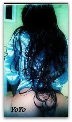 Deep tiSsue,Hot oiLs, Erotic fuLLy LoaDed Massages 💯🫶💋 - 1