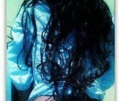 Long Beach escorts - Deep tiSsue,Hot oiLs, Erotic fuLLy LoaDed Massages 💯🫶💋