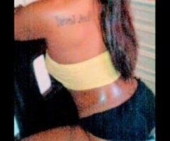 Deep tiSsue,Hot oiLs, Erotic fuLLy LoaDed Massages 💯🫶💋 - Image 2