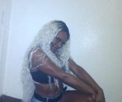 Deep tiSsue,Hot oiLs, Erotic fuLLy LoaDed Massages 💯🫶💋 - Image 3
