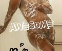 Deep tiSsue,Hot oiLs, Erotic fuLLy LoaDed Massages 💯🫶💋 - Image 4