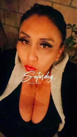 brenda sexy latina - 1