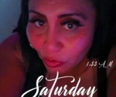 brenda sexy latina - Image 2