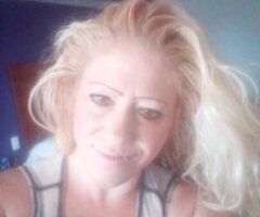 Detroit escorts - HAPPY BIRTHDAY SUMMER FULL BODY MASSAGES,