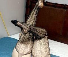 Conejita Big Ass - Image 8