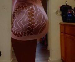 ChocolateCreamPie💋😘 - Image 3