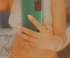 Atlanta escorts - SLIM GOODIEEE👅5"4- 135 LBS💦1000% REAL🏆 CUM SEE 4 YOURSELF