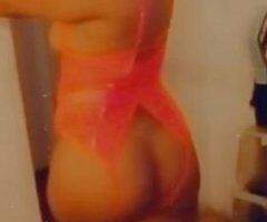 SLIM GOODIEEE👅5"4- 135 LBS💦1000% REAL🏆 CUM SEE 4 YOURSELF - Image 12