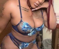 hey baby im available ! - Image 4