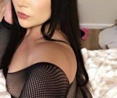 Monterey escorts - Sexy Latina Baby Ready 4 Fun 💋 SERIOUS INQUIRIES ONLY !!