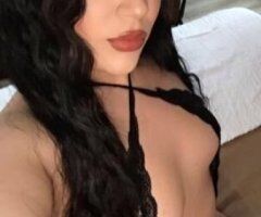 Sexy Latina Baby Ready 4 Fun 💋 SERIOUS INQUIRIES ONLY !! - Image 2
