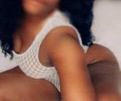 Here Kitty KITTy Kitty Cum Kiss the Kat😘💦😻 - Image 3