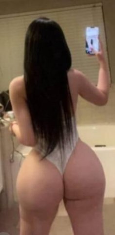 🔥😉🔥🔥OPEN TODAY🔥🔥🔥🔥🔥🔥🔥 - 1