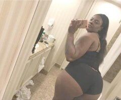 Chicago escorts - candy candy