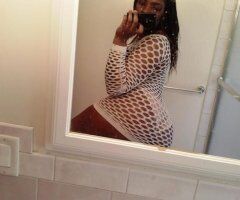candy candy - Image 2